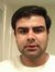 Waqas N...
