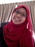 Shahirah Loqman