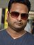 Jai Singh