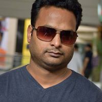 Jai Singh