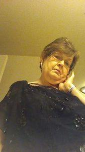 Pamela Deiterich