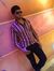 Ankit S...