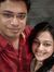 Sneha M...