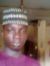 Olalere...