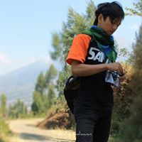 Ardhy Yudiawan