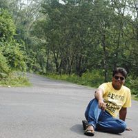 Shashwat Srivastava