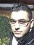 Ali Wanis