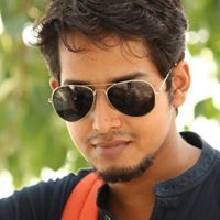 মন্তব্য নিস্প্রয়োজন