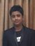 Manav P...