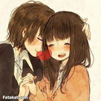 Łámîâà Ăšhŕàf