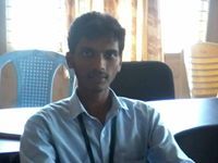 Jashuva Vipparthi