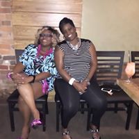 Regenia Morrison-Skinner
