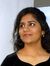 Ritu Gopal