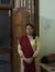 Sushma ...