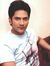 Swapnil...