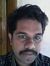Abhijit...