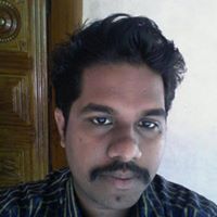 Abhijith Pakkallil