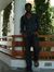 Vijay B...