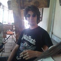 Cristian Bourceanu