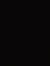 مصطفي ا...