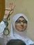 Farahid...