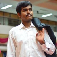 Hemanth Kumar