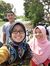 Syazwan...