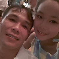 ศิวพร วรรณบูลย์