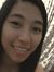 Jessa R...
