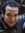 Ramy Moris
