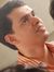 Samir K...