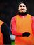 Ahmed Naji