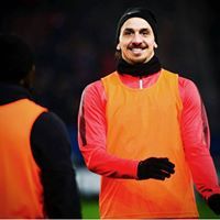 Ahmed Naji