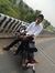 Sonu Pr...