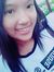 Kevelin Kw