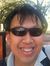 Sim Chuan
