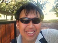 Sim Chuan