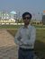 Dilip Modi