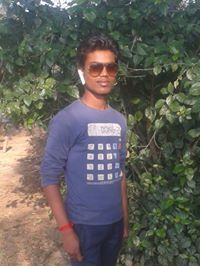 Sumit Kamal