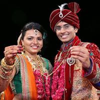 Apeksha Solanki