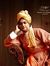 Samir S...