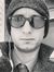 Alex Yarza