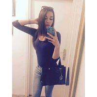 Теодора Џенопољац