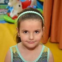 Павлин Кенанов