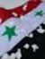 محمود حسن