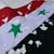 محمود حسن