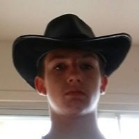 Cole Fitzgerald
