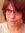 Jess Nauright (nauright) | 3 comments