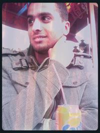 واصل بالطيب