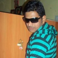 ShreeSir TalentComputer